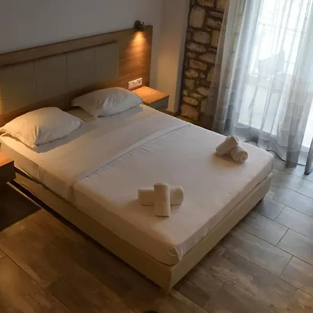 Dioscuri Luxury