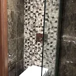 Apartment Dioscuri Luxury Skala Potamia (Thasos)