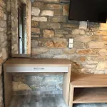 Dioscuri Luxury Apartment *