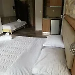 Dioscuri Luxury Apartment *